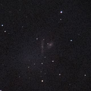 NGC4302