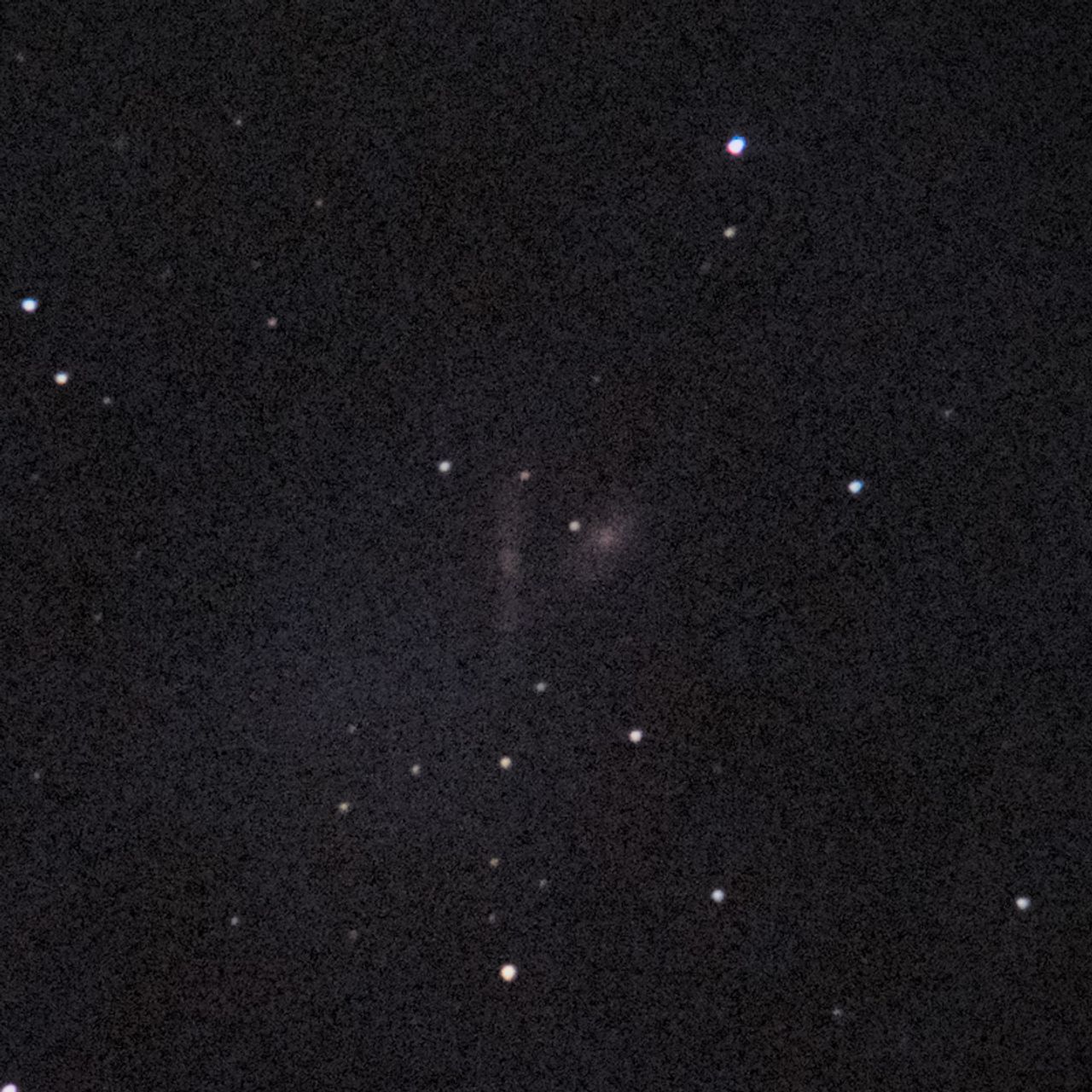 NGC4302