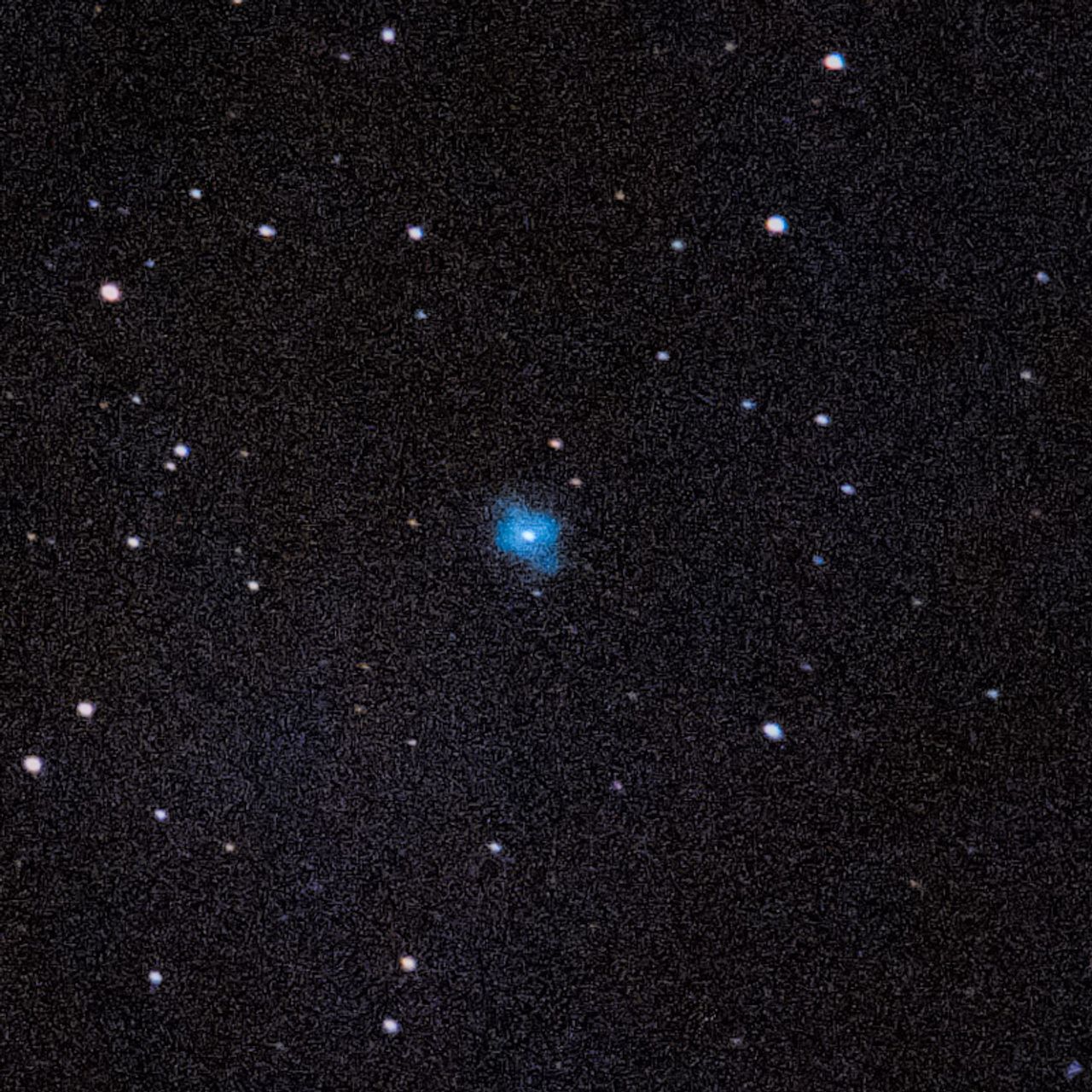 NGC4361