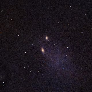 NGC4438