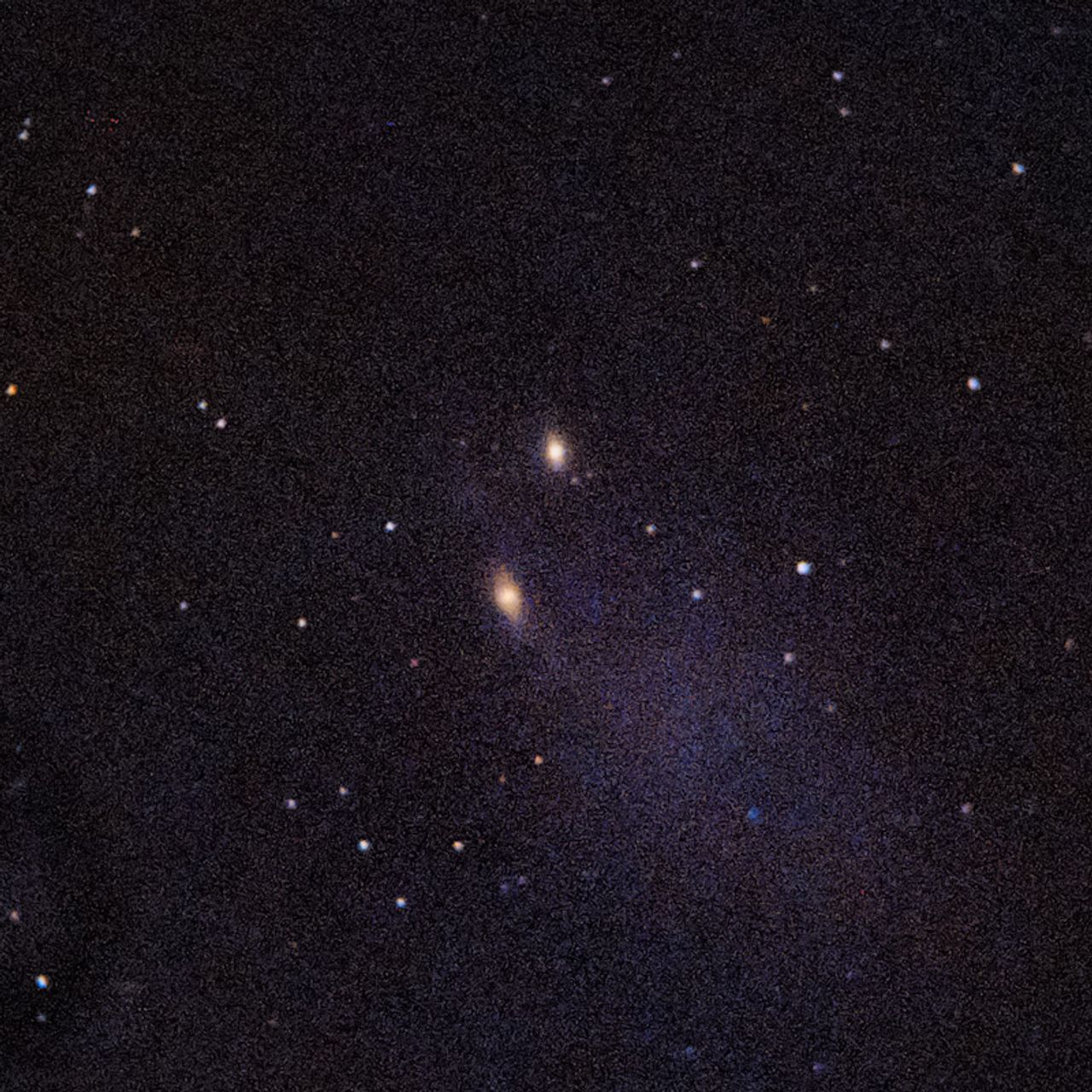 NGC4438