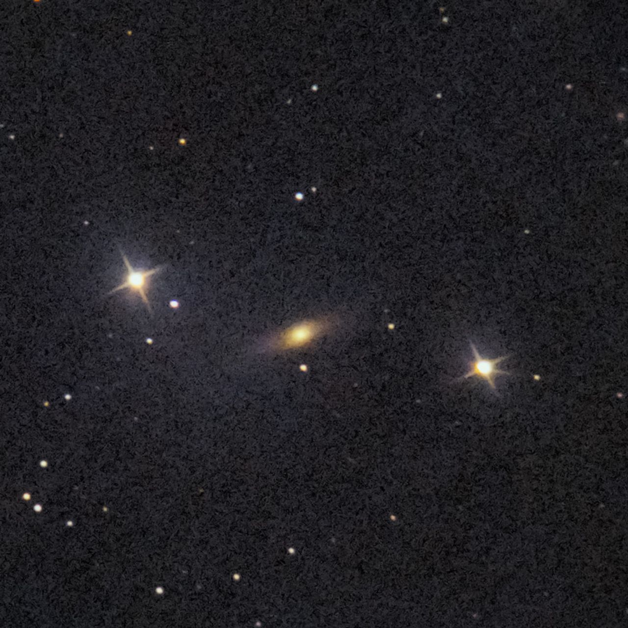 NGC4526