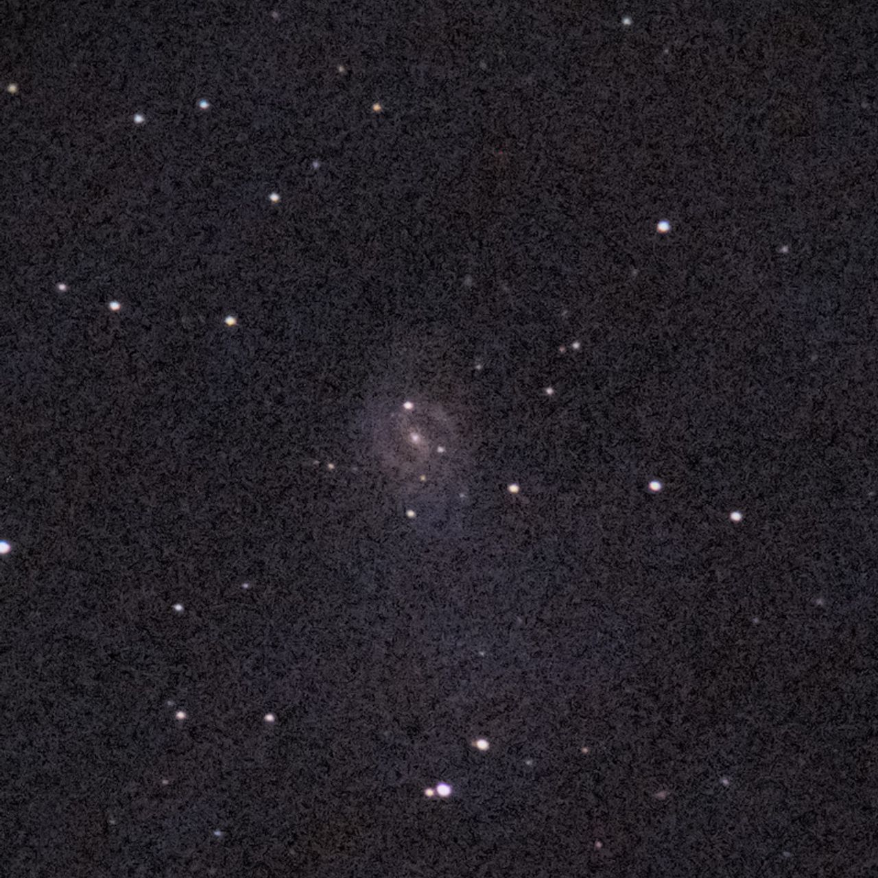 NGC4535