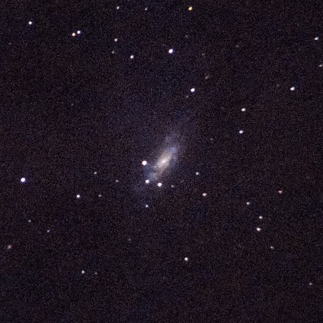 NGC4559