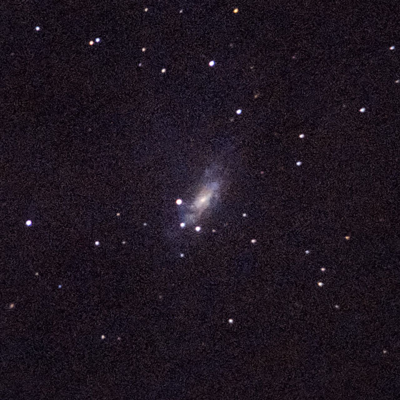 NGC4559