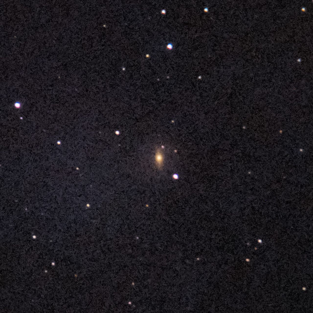 NGC4664