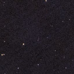 NGC4676AB