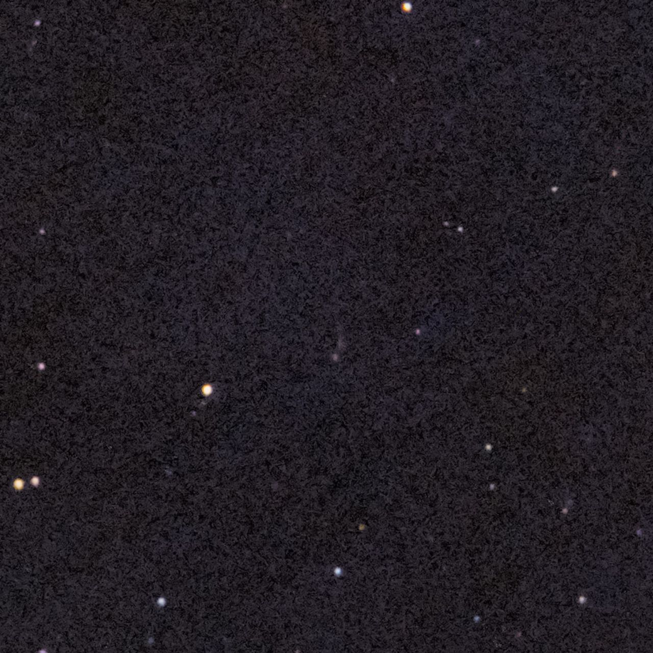 NGC4676AB