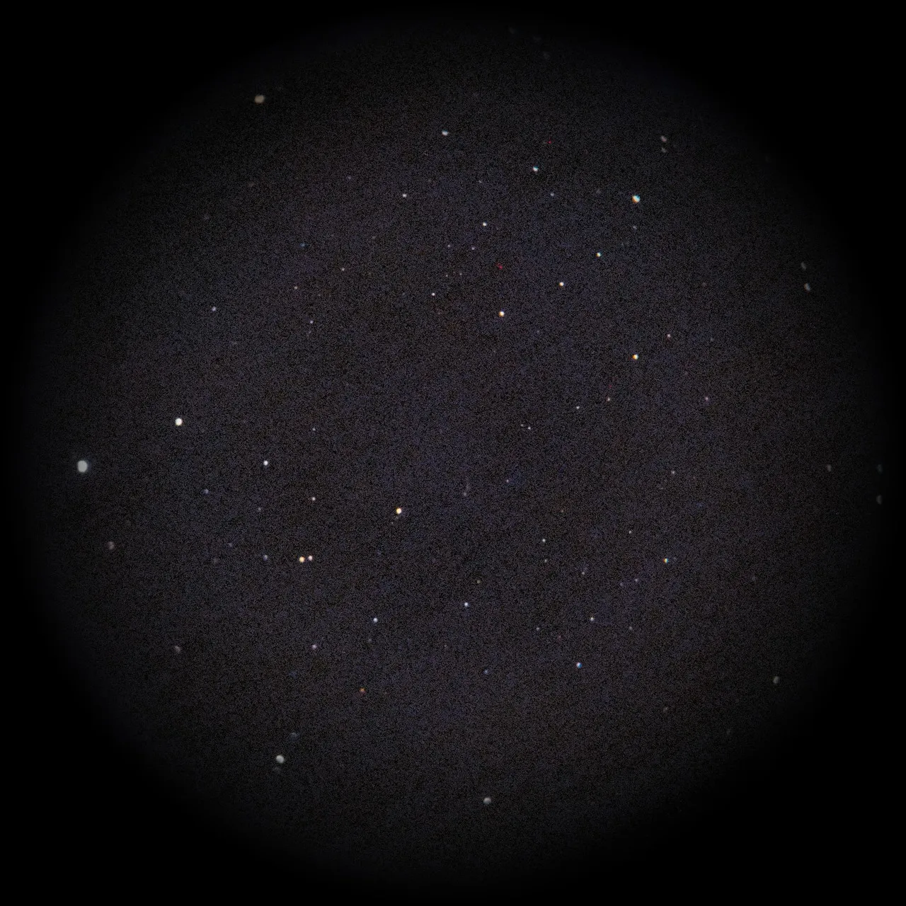 Image of NGC4676AB