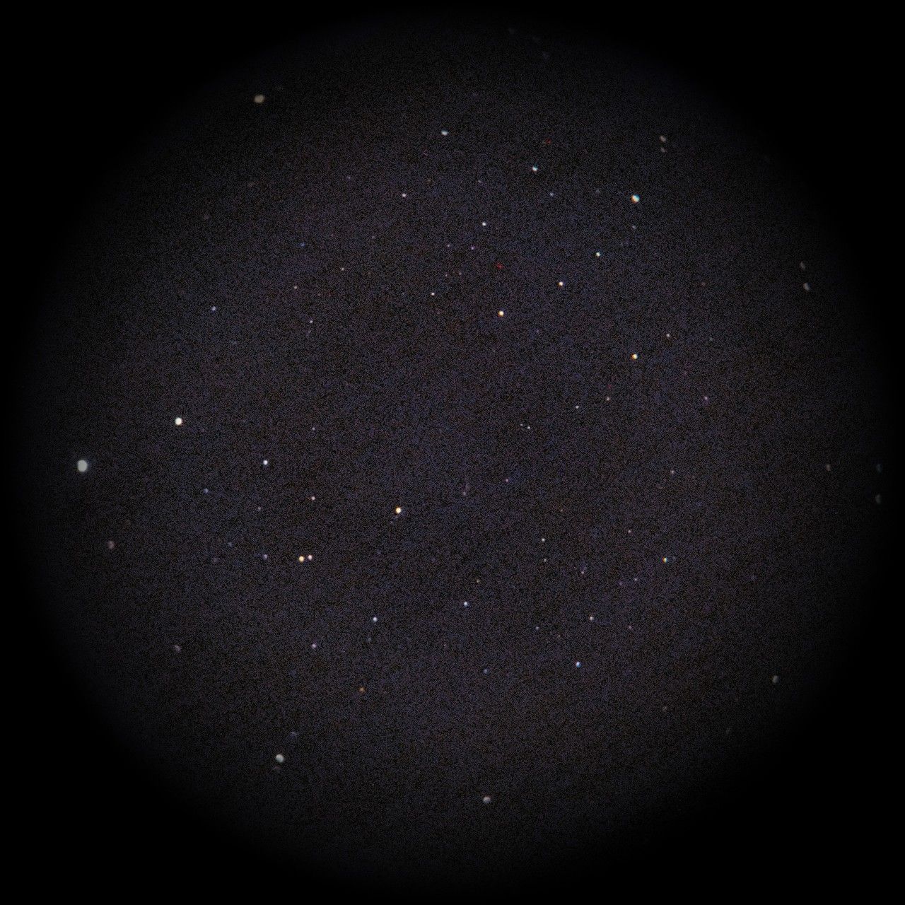 Image of NGC4676AB