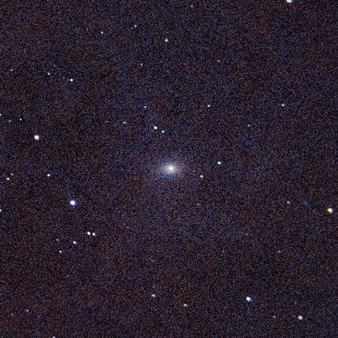 NGC4753