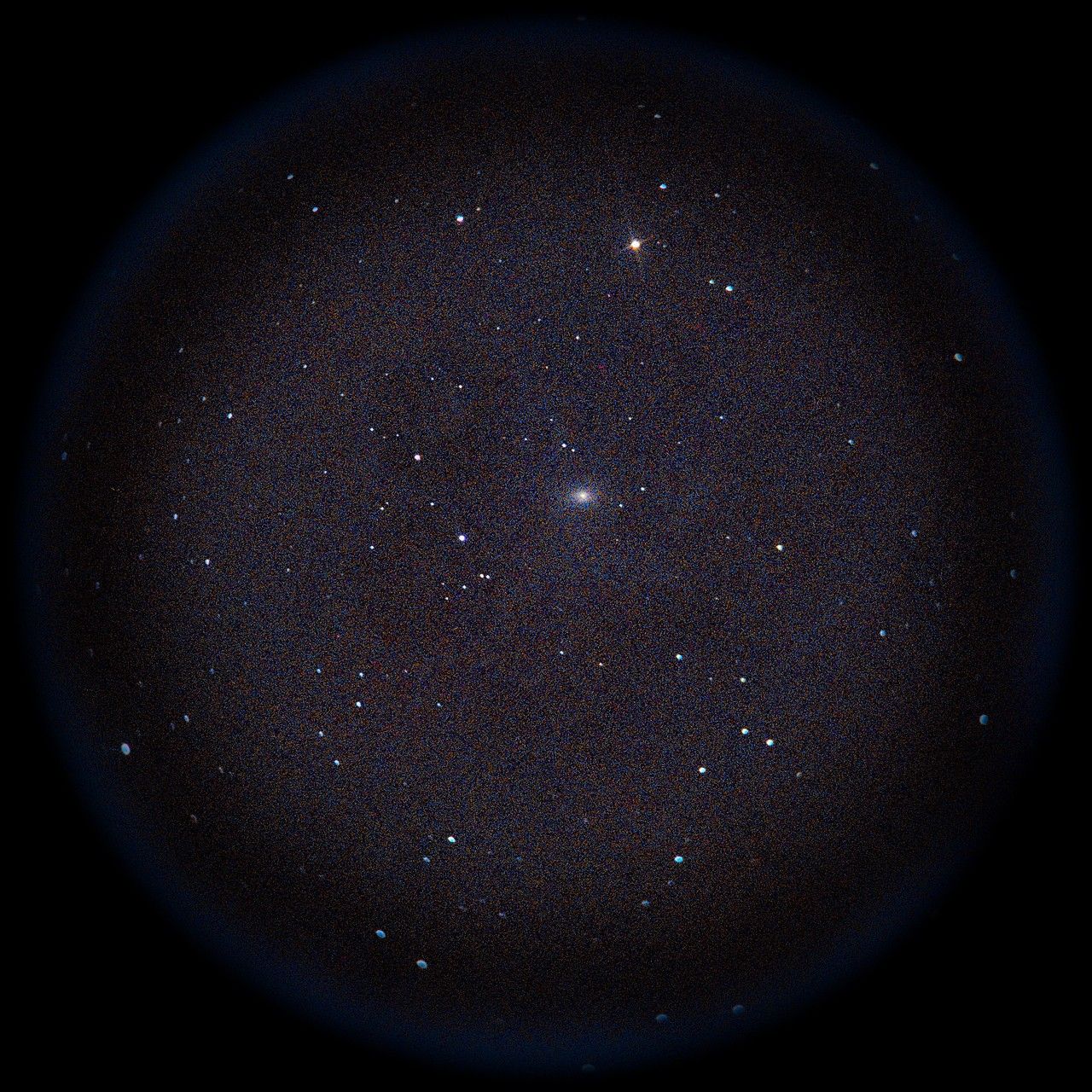 Image of NGC4753