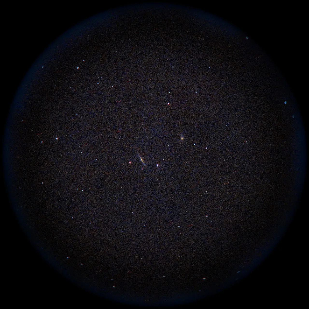Image of NGC4762