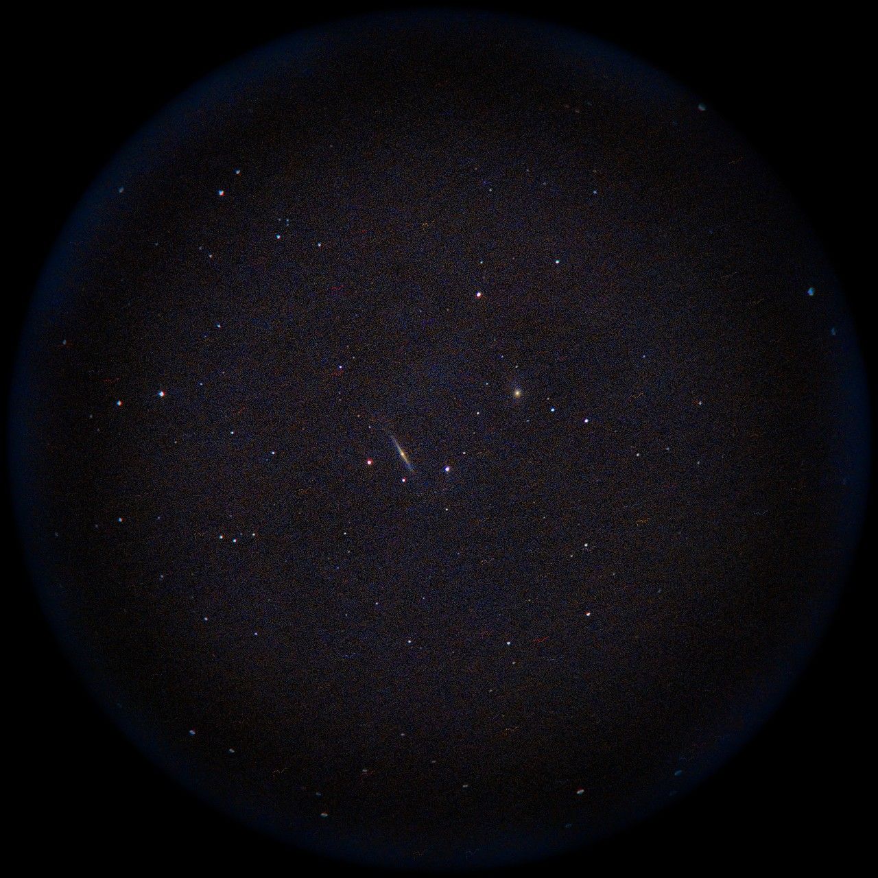 Image of NGC4762