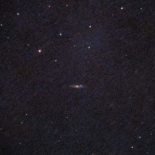 NGC4866