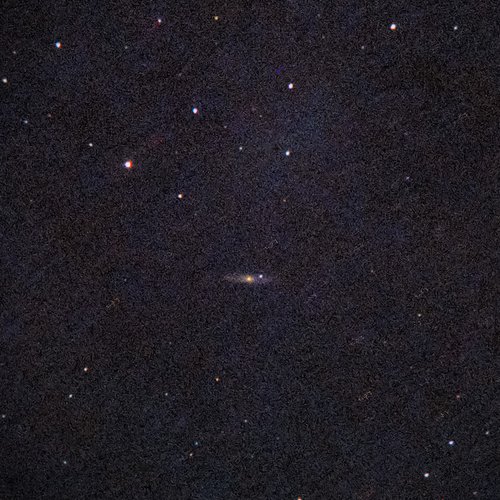 NGC4866