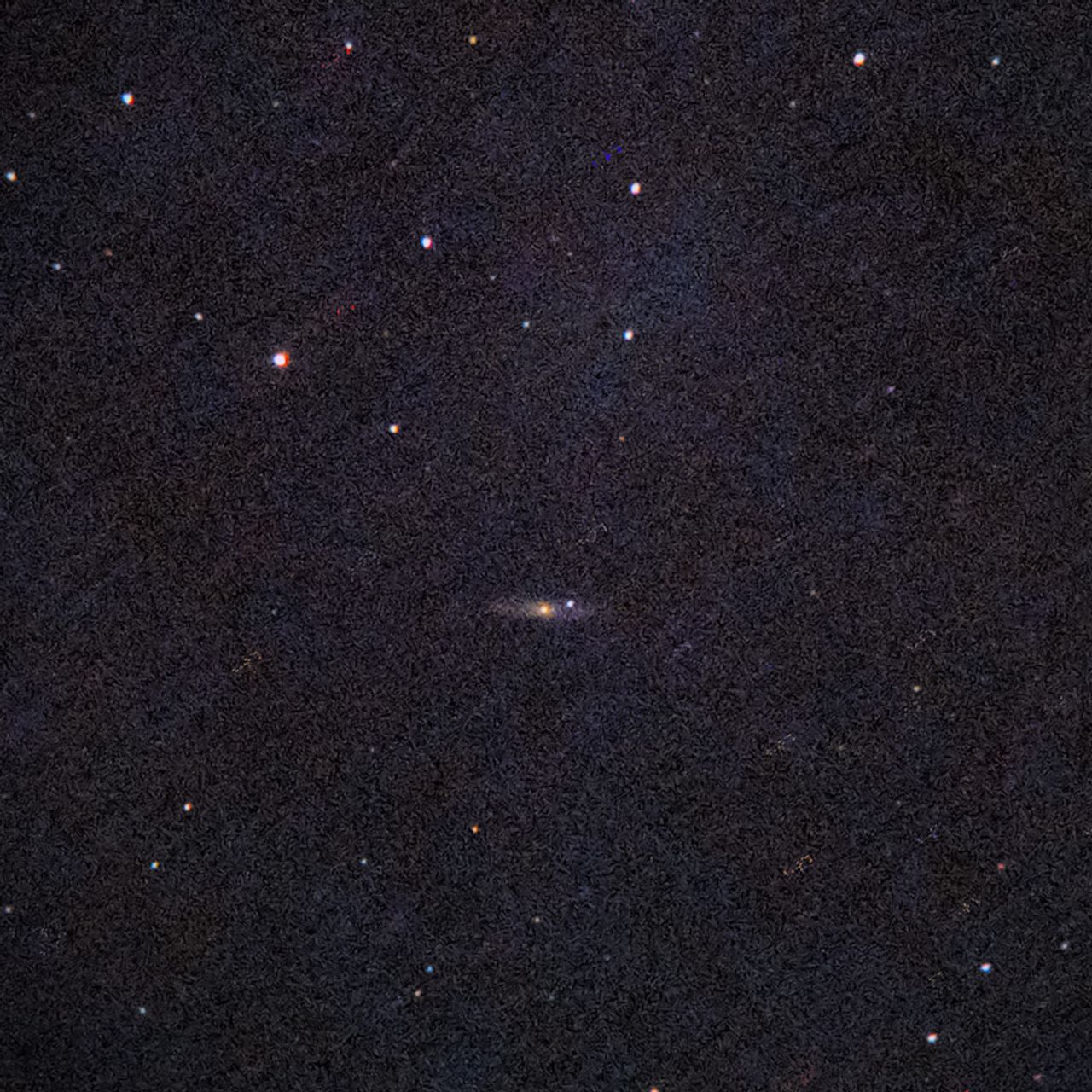 NGC4866