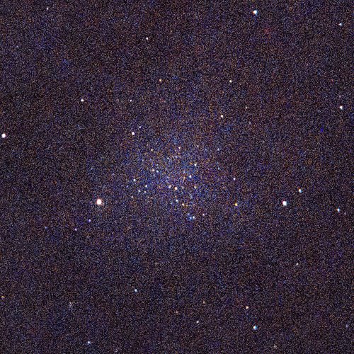NGC5053