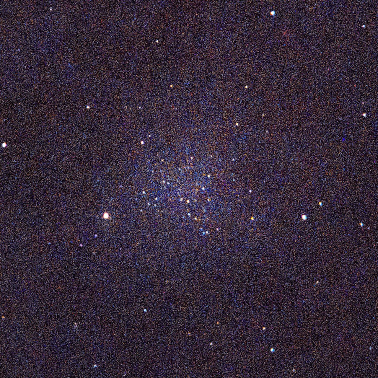 NGC5053