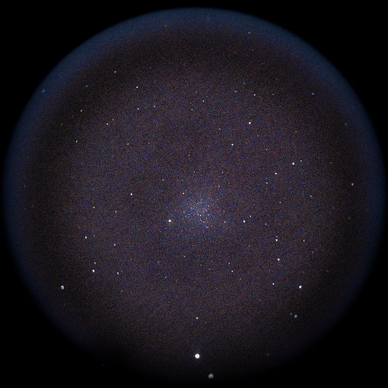 Image of NGC5053