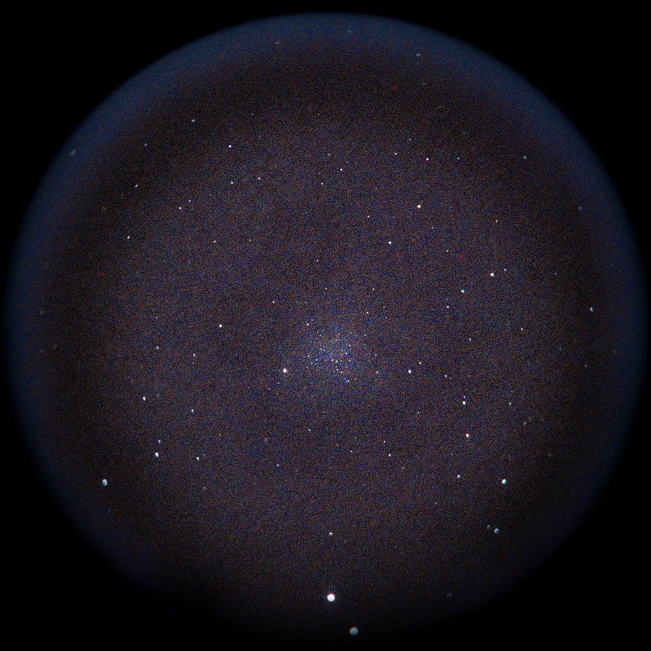 Image of NGC5053