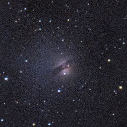 NGC5128