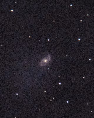 NGC5248