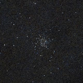 NGC5466