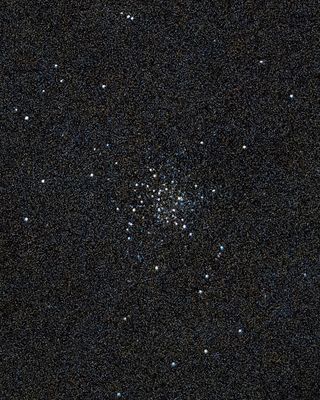 NGC5466