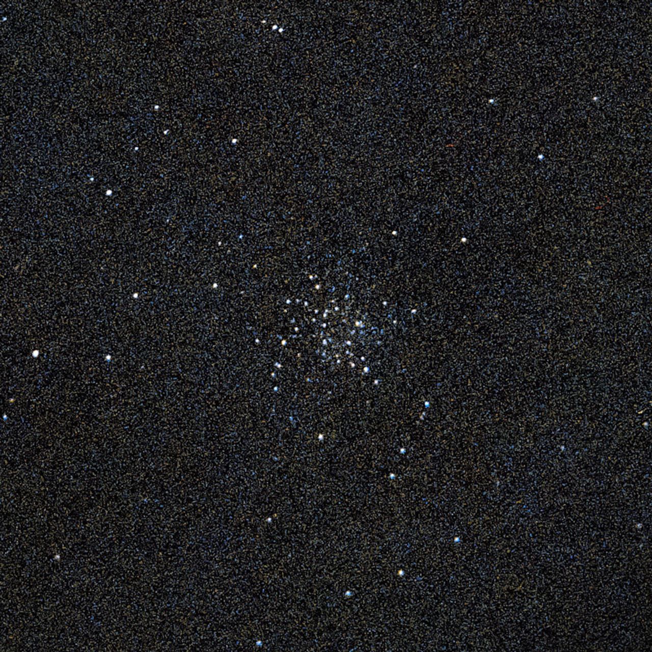 NGC5466