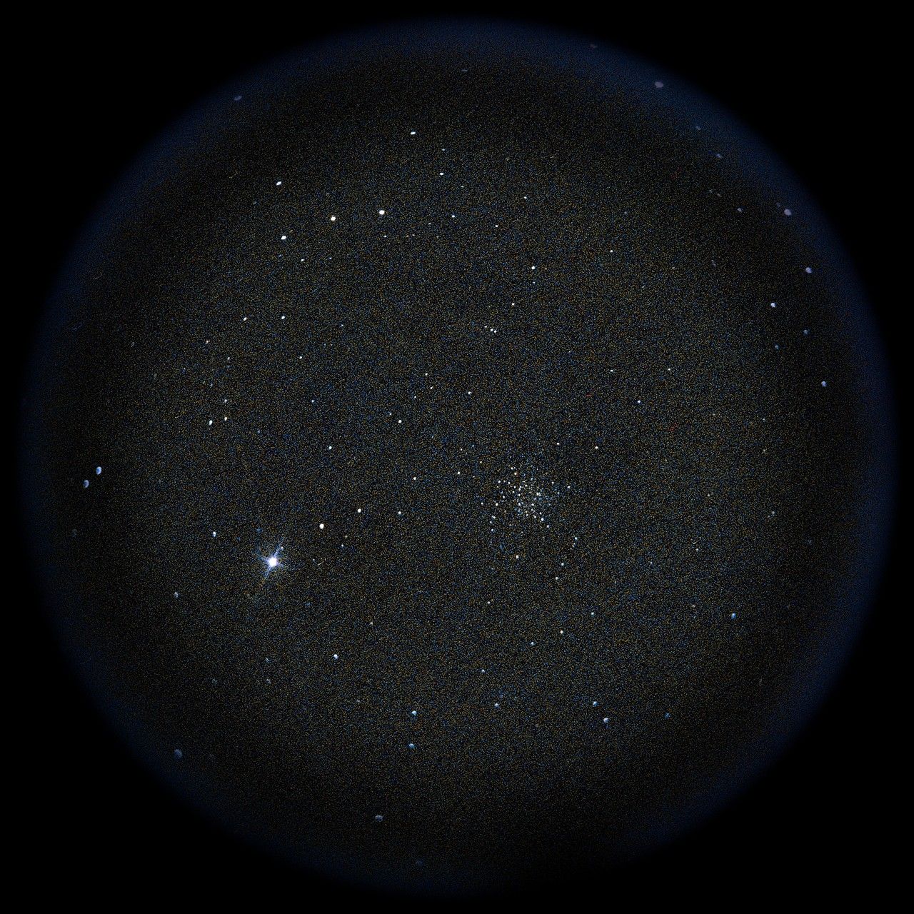 Image of NGC5466