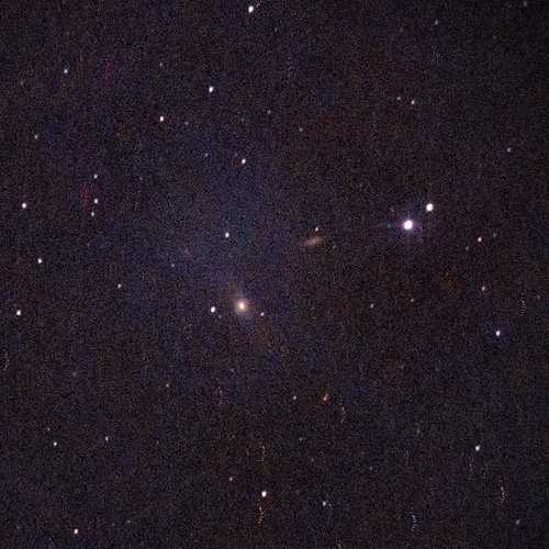 NGC5566