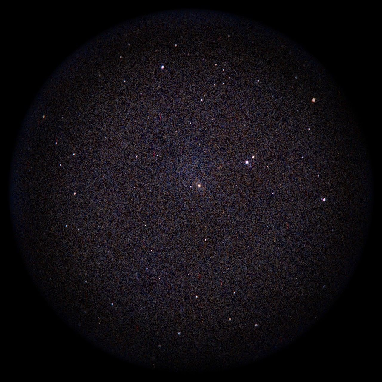 Image of NGC5566