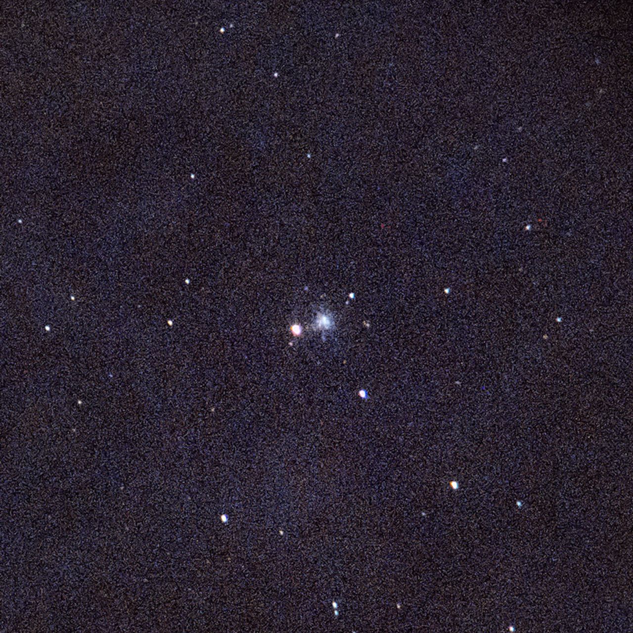 NGC5634