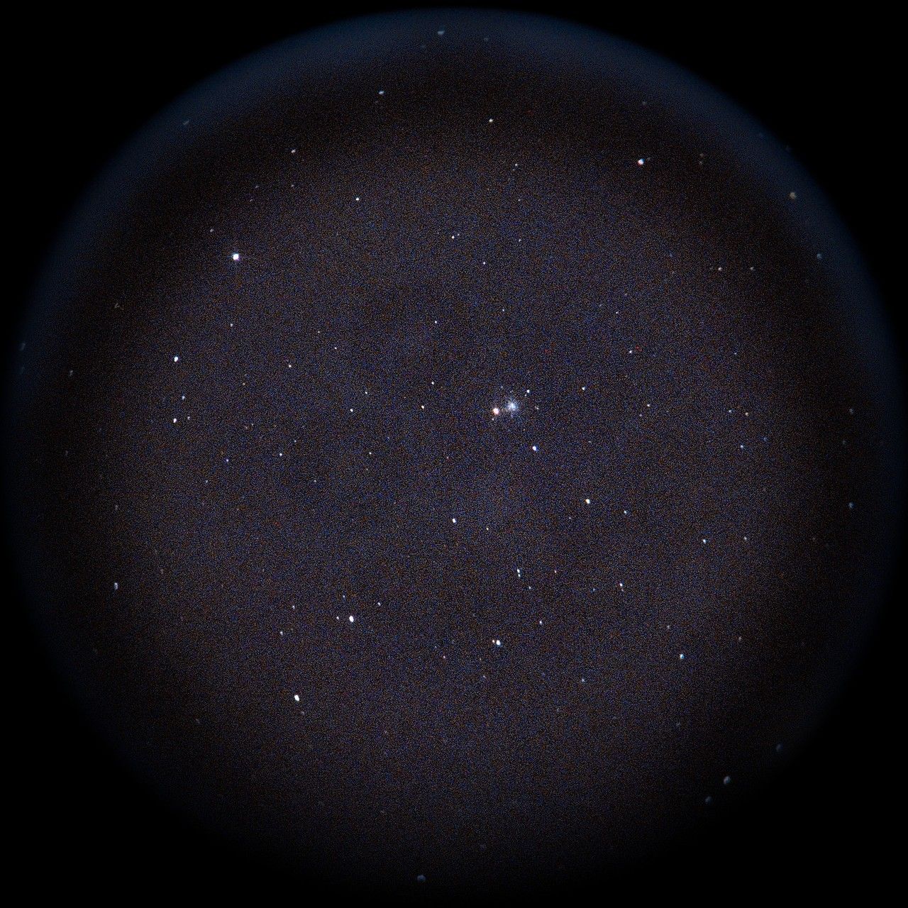 Image of NGC5634