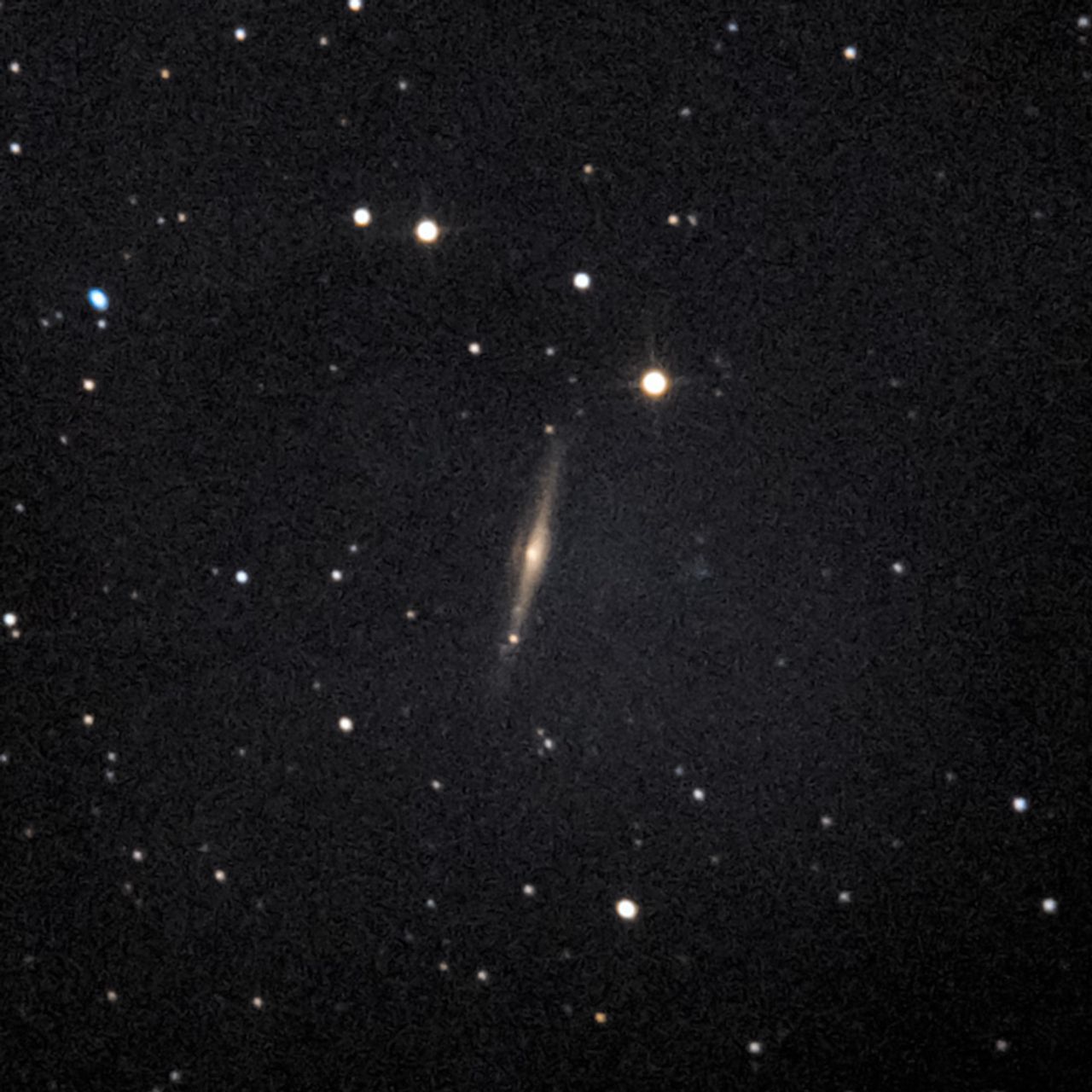 NGC5746