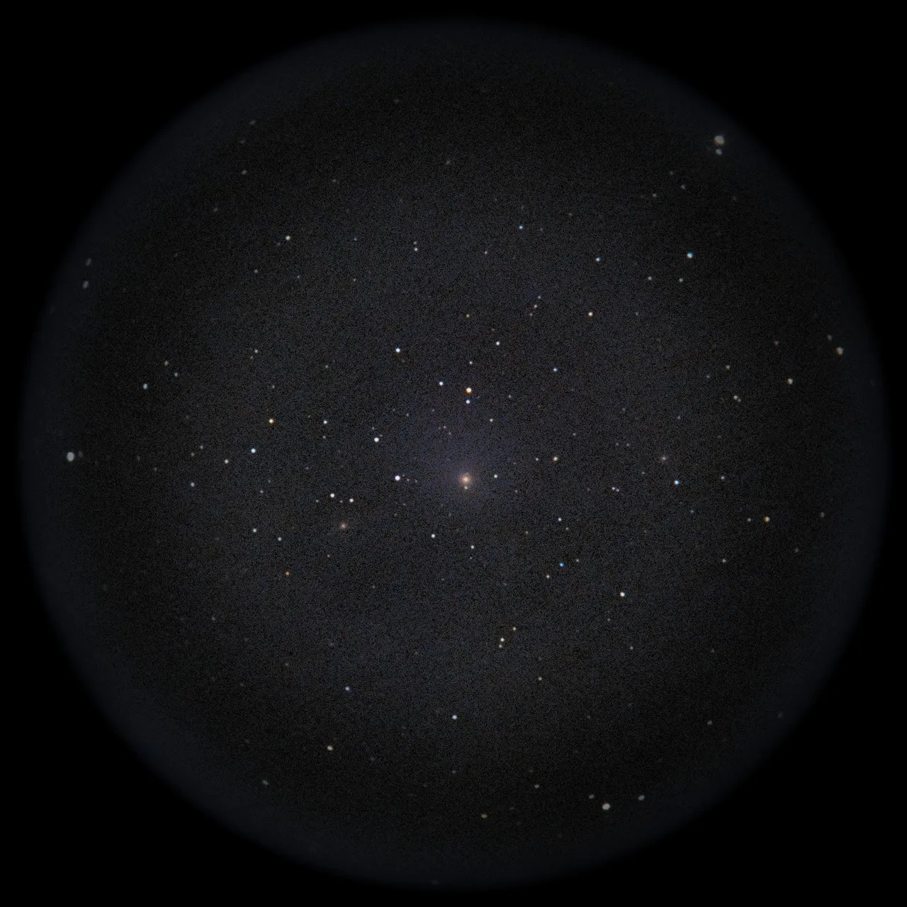 Image of NGC5846