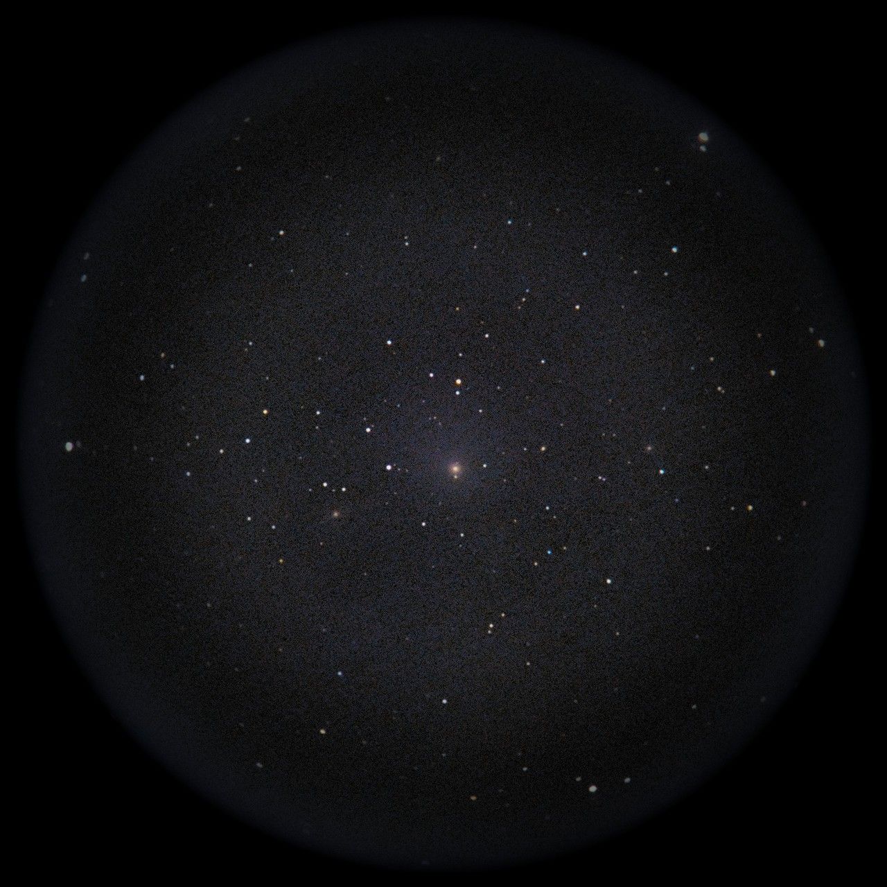 Image of NGC5846