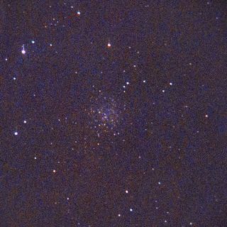 NGC5897