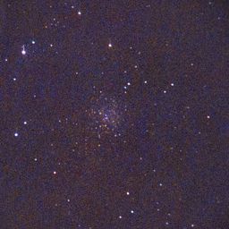 NGC5897