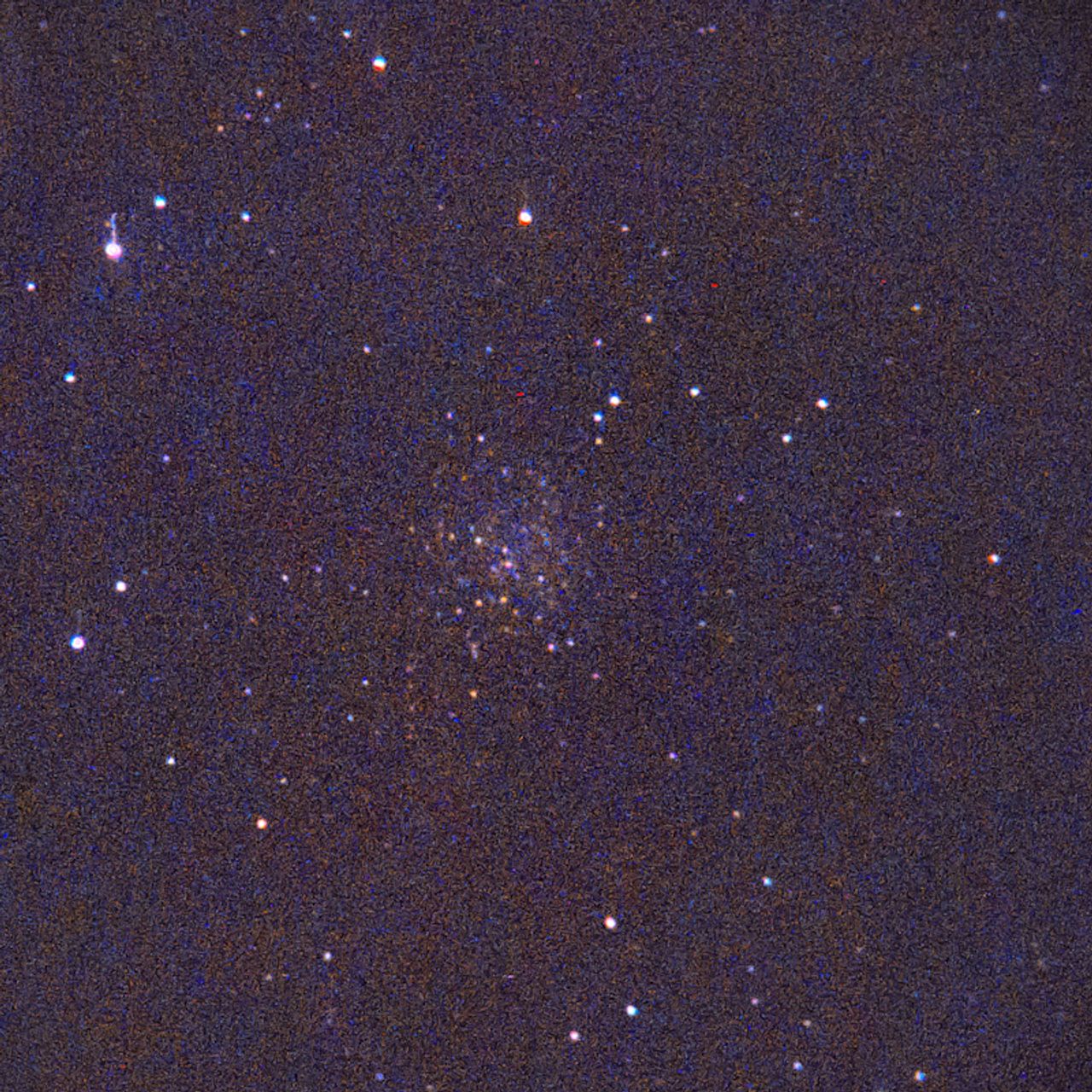 NGC5897