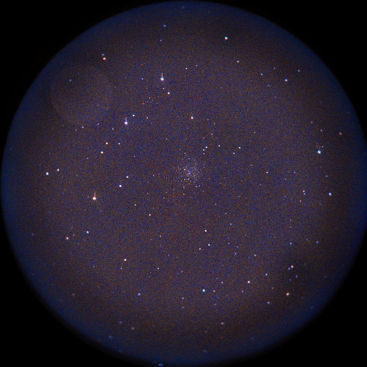 Image of NGC5897