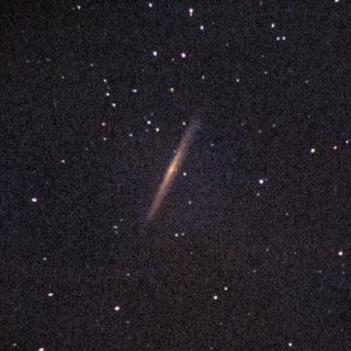 NGC5907