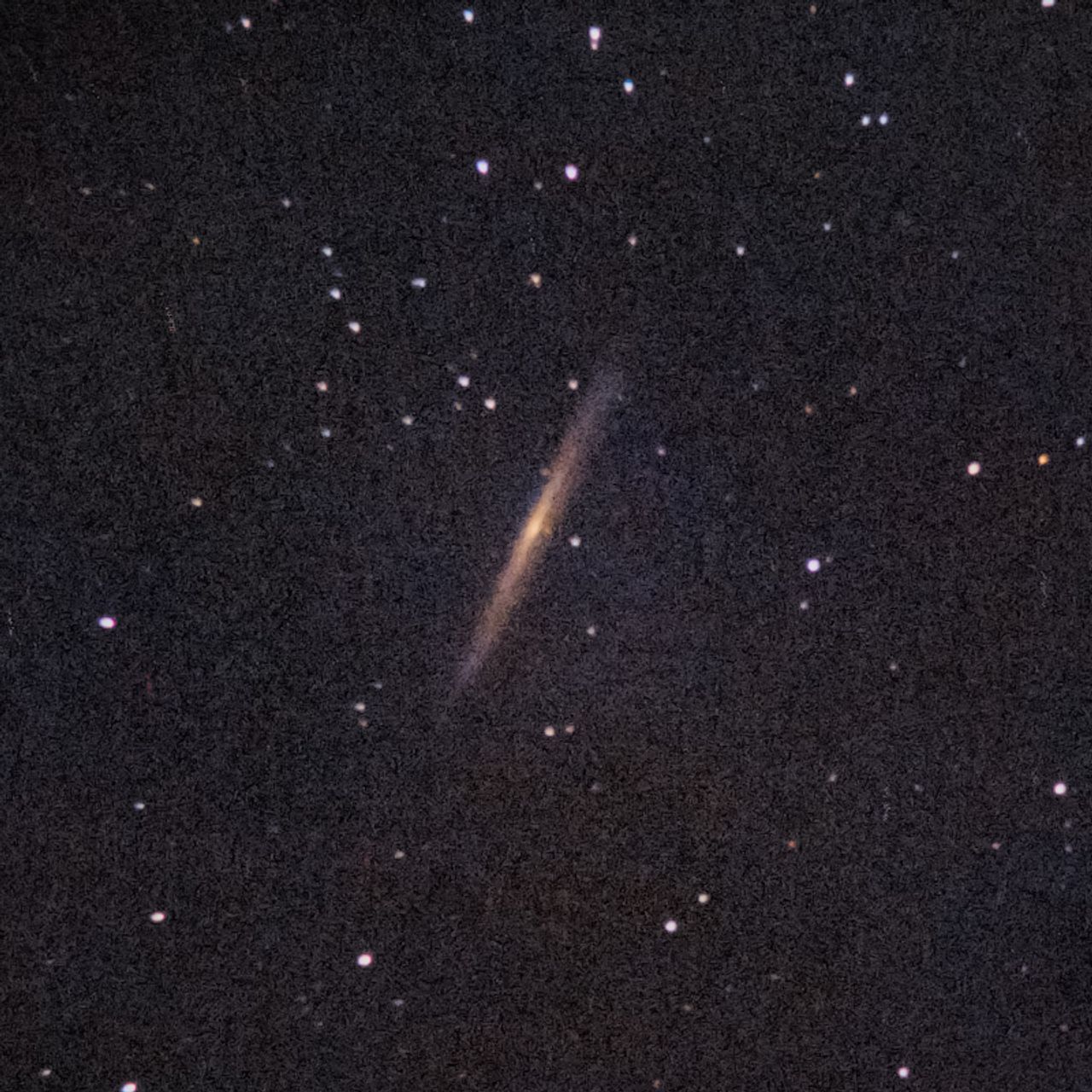 NGC5907