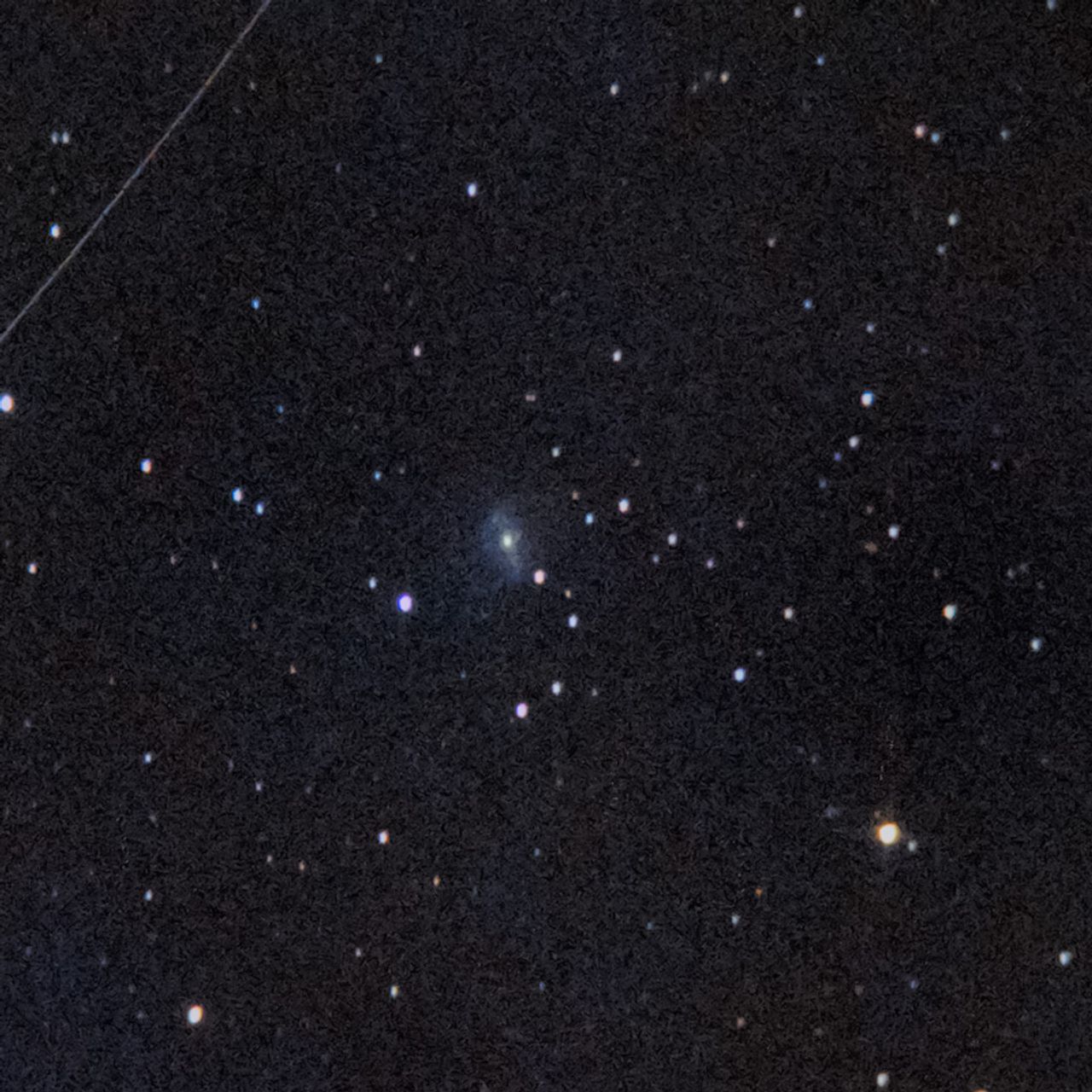 NGC5921