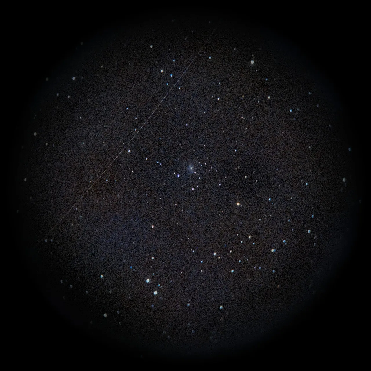 Image of NGC5921