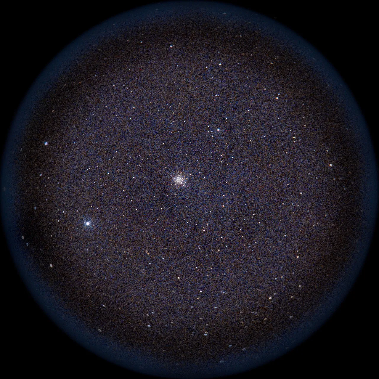 Image of NGC5986