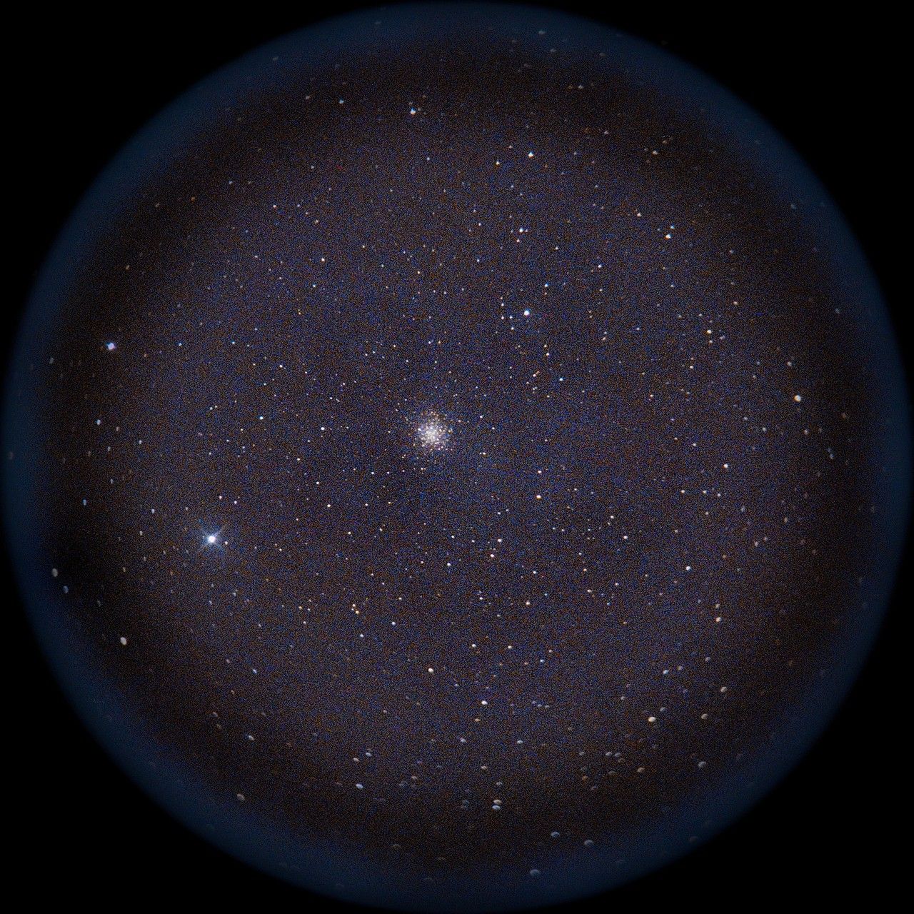 Image of NGC5986