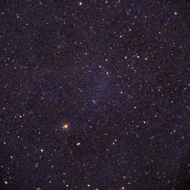 NGC6026