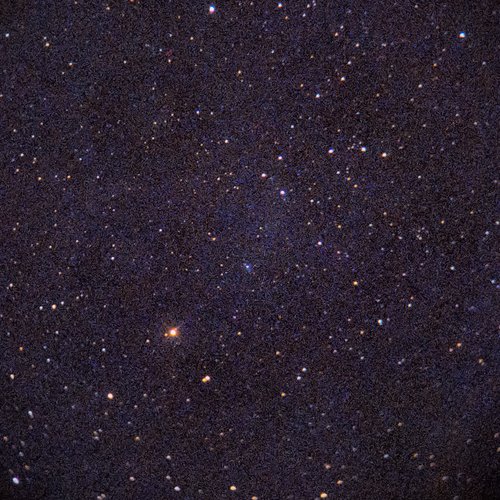 NGC6026